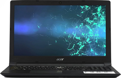 Laptop Acer